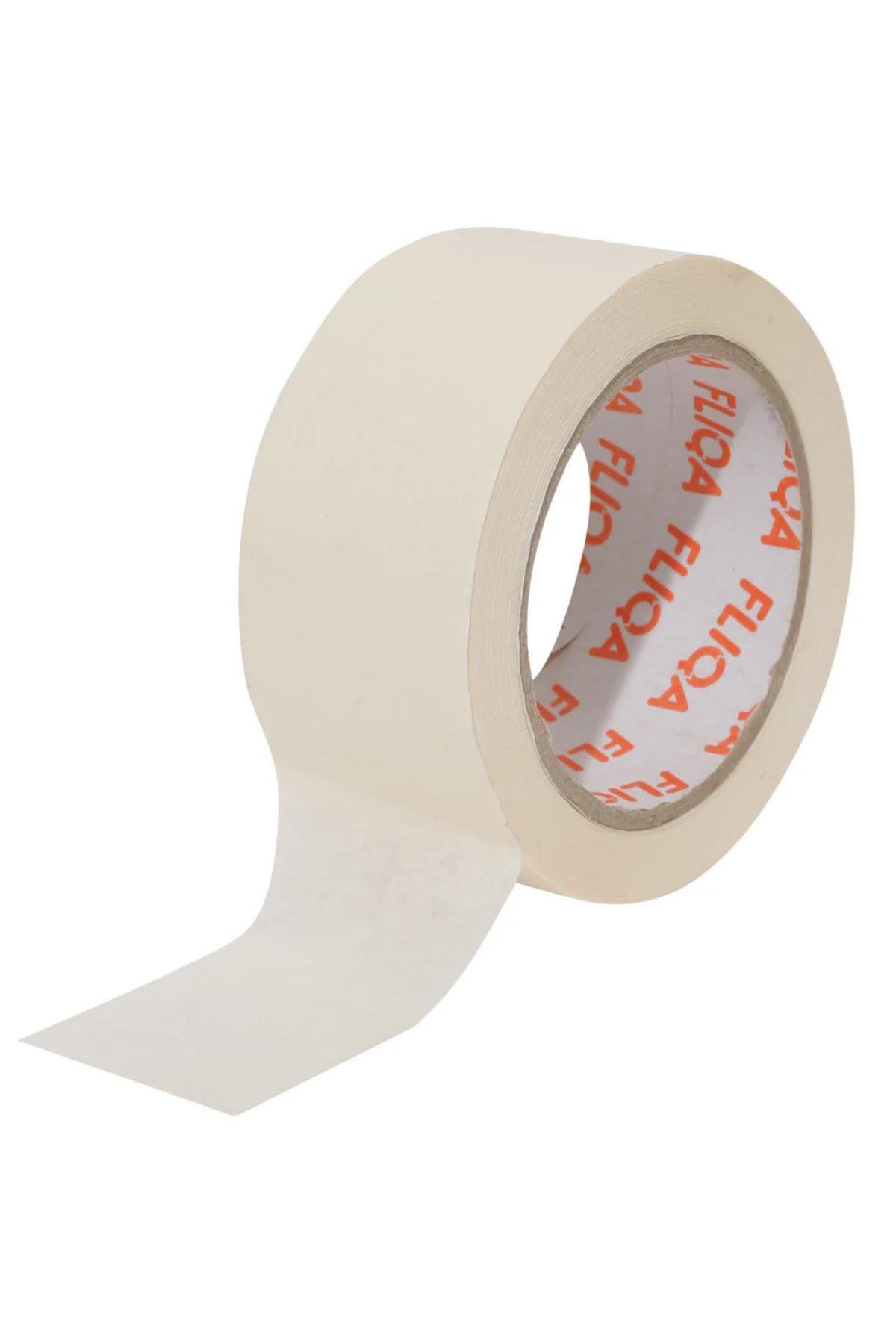 FT-1211 Beyaz Maskeleme Bandı 24mm x 25m - Kağıt Bant / Boya Bandı FT-1211 Beyaz Maskeleme Bandı 24mm x 25m - Kağıt Bant / Boya Bandı